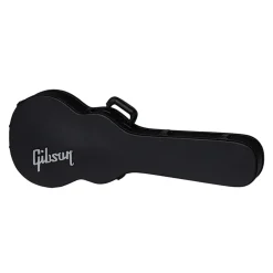 Gibson Les Paul Modern Left Hand - Graphite Top