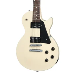 Gibson Les Paul Modern Lite - TV Wheat