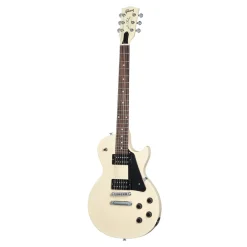 Gibson Les Paul Modern Lite - TV Wheat