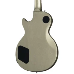 Gibson Les Paul Modern Lite - Gold Mist Satin