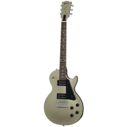 Gibson Les Paul Modern Lite - Gold Mist Satin