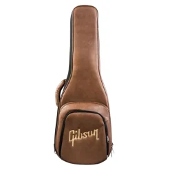 Gibson Les Paul Modern Lite - Gold Mist Satin