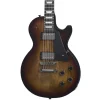 Gibson Les Paul Modern Studio in Smokehouse Satin