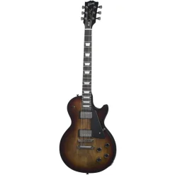 Gibson Les Paul Modern Studio in Smokehouse Satin