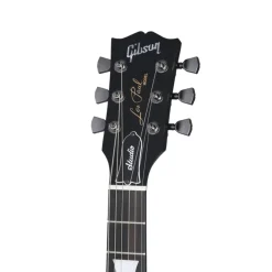 Gibson Les Paul Modern Studio in Smokehouse Satin