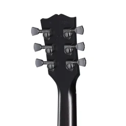 Gibson Les Paul Modern Studio in Smokehouse Satin