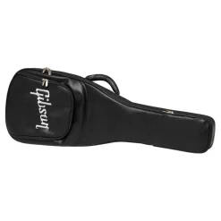 Gibson Les Paul Modern Studio in Wine Red Satin