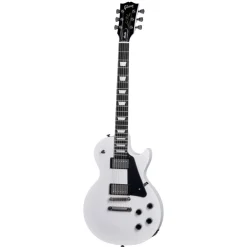 Gibson Les Paul Modern Studio in Worn White