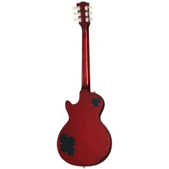 Gibson Les Paul 70's Deluxe - Wine Red