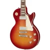 Gibson Les Paul 70s Deluxe - 70s Cherry Sunburst