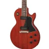 Gibson Les Paul Special - Vintage Cherry