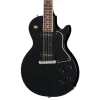 Gibson Les Paul Special Electric Guitar - Ebony