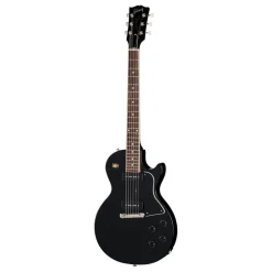 Gibson Les Paul Special Electric Guitar - Ebony