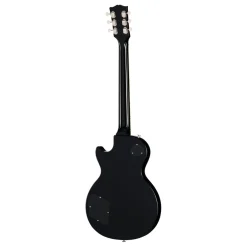 Gibson Les Paul Special Electric Guitar - Ebony