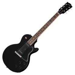 Gibson Les Paul Special Electric Guitar - Ebony