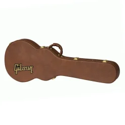 Gibson Les Paul Special Electric Guitar - Ebony