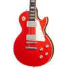 Gibson Les Paul Standard 60s Electric Guitar - Cardinal Red