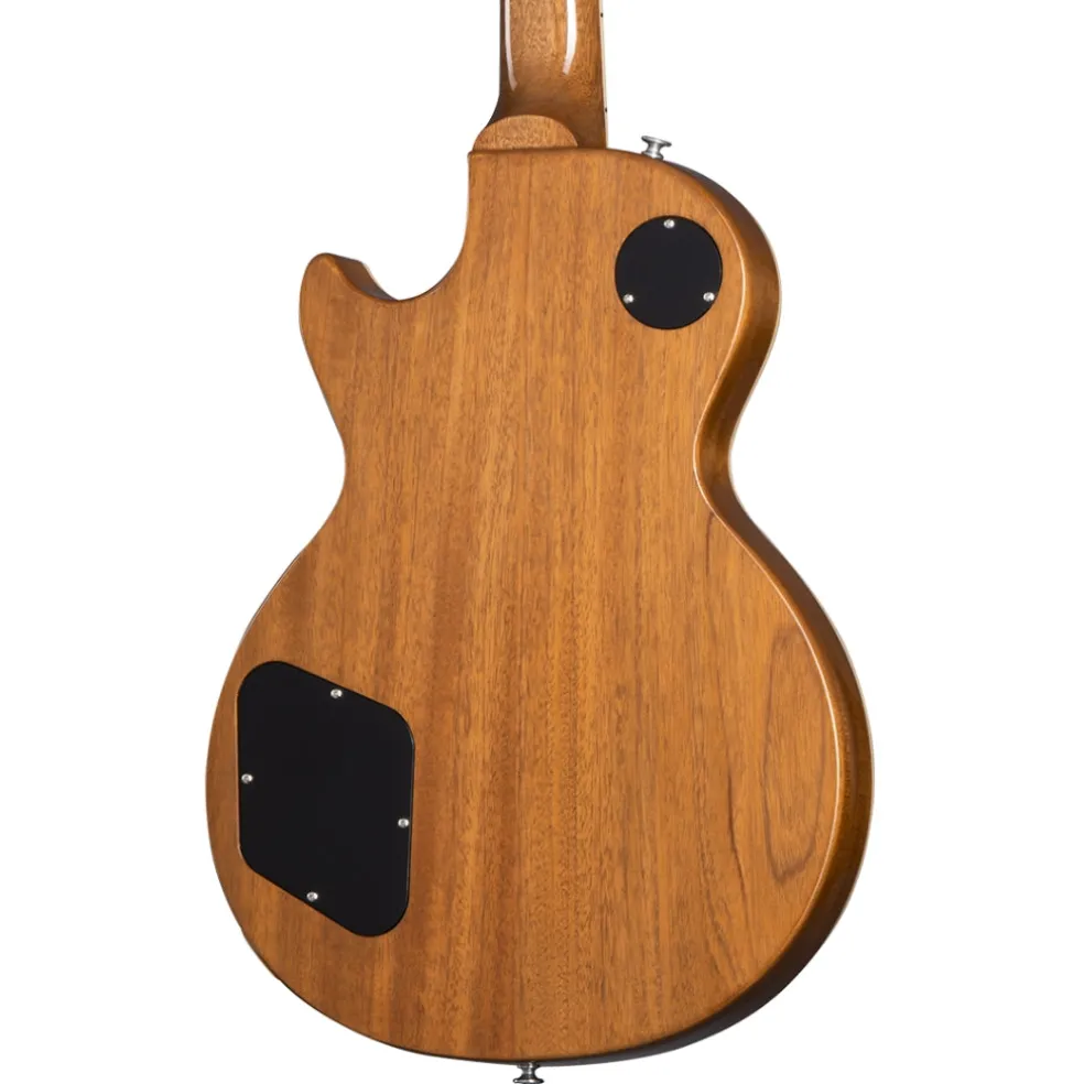 Gibson Les Paul Standard 60s Electric Guitar - Cardinal Red