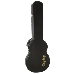 Gibson Les Paul Standard 60s Electric Guitar - Translucent Fuchsia