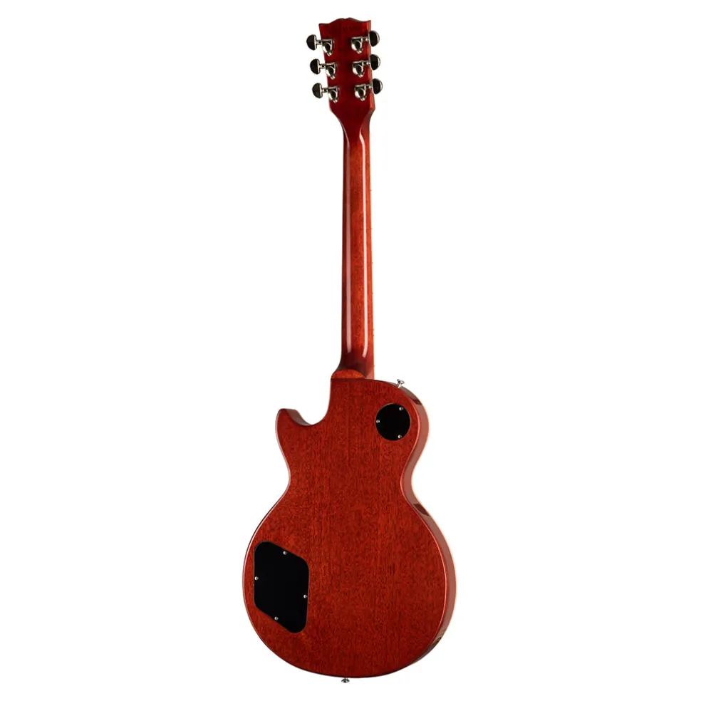 Gibson Les Paul Standard 60s - Unburst