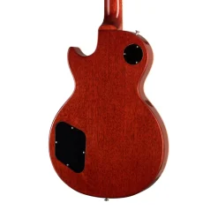 Gibson Les Paul Standard 60s - Unburst