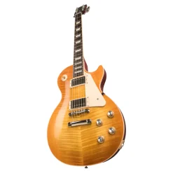 Gibson Les Paul Standard 60s - Unburst