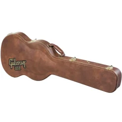 Gibson Les Paul Standard 60s - Unburst