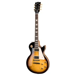 Gibson Les Paul Standard 50s - Tobacco Burst