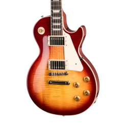 Gibson Les Paul Standard 50's - Heritage Cherry Sunburst