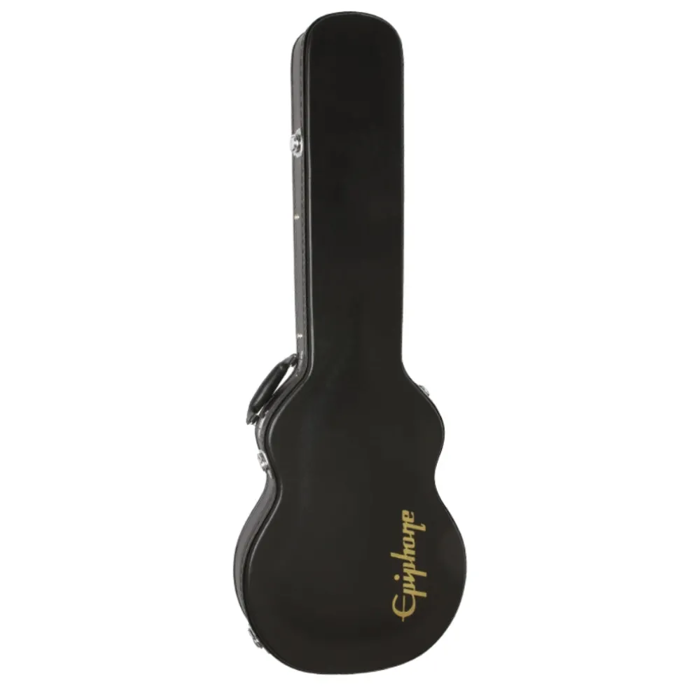 Gibson Les Paul Standard 60s Electric Guitar - Ocean Blue