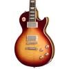 Gibson Les Paul Standard 60s Faded Vintage Bourbon Burst