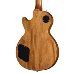 Gibson Les Paul Standard 60s Faded Vintage Bourbon Burst