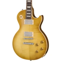 Gibson Les Paul Standard 50s Faded Vintage Honey Burst