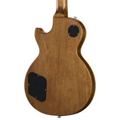 Gibson Les Paul Standard 50s Faded Vintage Honey Burst