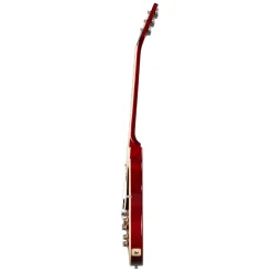 Gibson Les Paul Standard 60s Electric Guitar - 60s Cherry