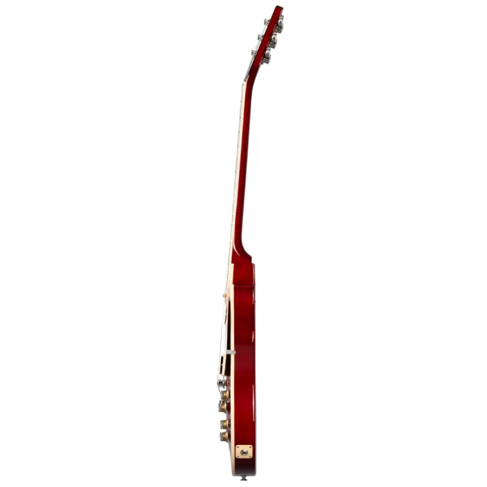 Gibson Les Paul Standard 60s Electric Guitar - 60s Cherry