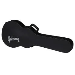 Gibson Les Paul Standard 60s Electric Guitar - 60s Cherry