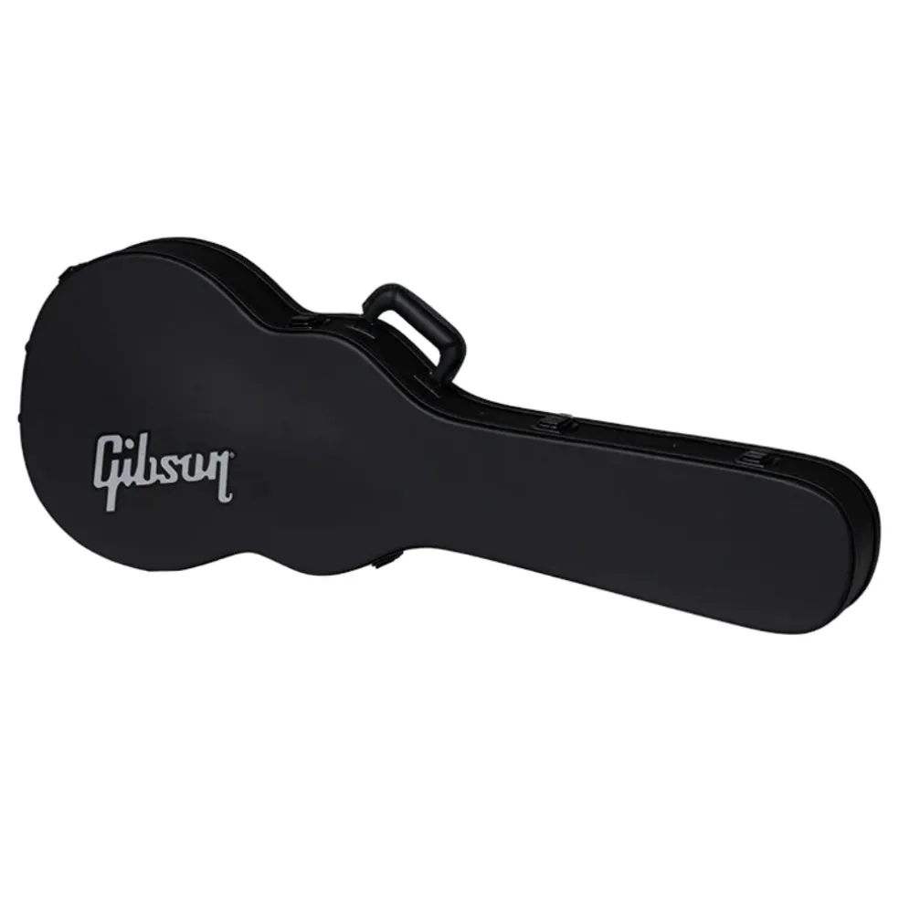 Gibson Les Paul Standard 60s Electric Guitar - 60s Cherry