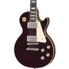 Gibson Les Paul Standard 60s Electric Guitar - Translucent Oxblood
