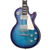 Gibson Les Paul Standard 60s - Blueberry Burst