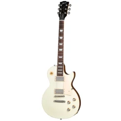 Gibson Les Paul Standard 60s - Classic White