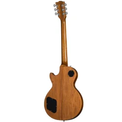 Gibson Les Paul Standard 60s - Classic White