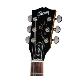 Gibson Les Paul Standard 60s - Classic White