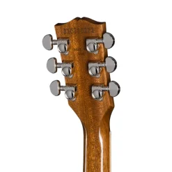 Gibson Les Paul Standard 60s - Classic White