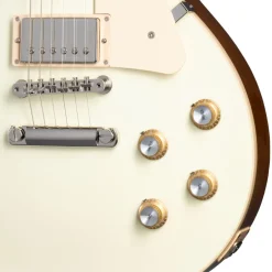 Gibson Les Paul Standard 60s - Classic White
