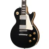 Gibson Les Paul Standard 50s Electric Guitar - Ebony