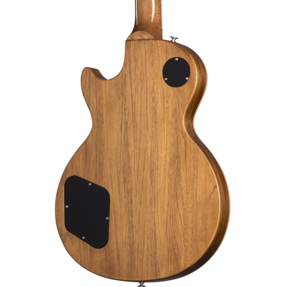 Gibson Les Paul Standard 50s Electric Guitar - Ebony