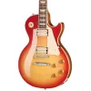Gibson Les Paul Standard 50s Double Trouble Electric Guitar - Vintage Cherry Sunburst