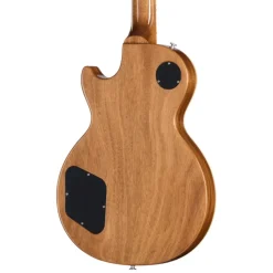 Gibson Les Paul Standard 50s Double Trouble Electric Guitar - Vintage Cherry Sunburst