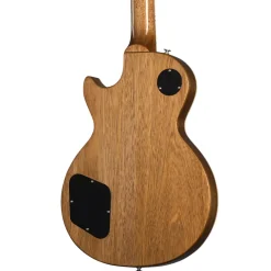 Gibson Les Paul Standard 50s Electric Guitar - Sparkling Burgundy